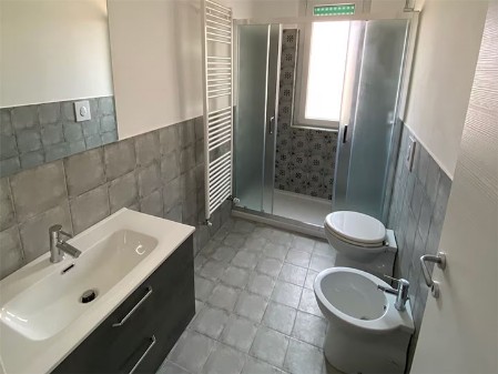 Affitti brevi liguria case vacanze liguria Time To Travel Experience casevacanzeloano, casevacanzepietraligure, casevacanze, casevacanzealbenga,casevacanzefinaleligure, affittibrevi, timetotravel, casevacanzeliguria, affittibreviliguria, affittibreviloano, affittibrevifinale, affittibrevipietraligure, affittibrevialbenga, affittibrevialassio, lastminute, lastminutetravel, affittibreviandora, affittibreviborghettosantospirito, casevacanzeborghettosantospirito, luxury, timetotravelexperience, luxurychauffeurservice