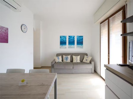 Affitti brevi liguria case vacanze liguria Time To Travel Experience casevacanzeloano, casevacanzepietraligure, casevacanze, casevacanzealbenga,casevacanzefinaleligure, affittibrevi, timetotravel, casevacanzeliguria, affittibreviliguria, affittibreviloano, affittibrevifinale, affittibrevipietraligure, affittibrevialbenga, affittibrevialassio, lastminute, lastminutetravel, affittibreviandora, affittibreviborghettosantospirito, casevacanzeborghettosantospirito, luxury, timetotravelexperience, luxurychauffeurservice