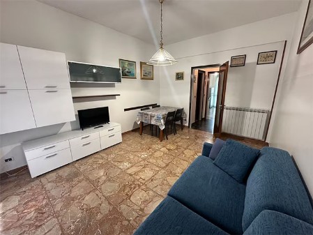 Affitti brevi liguria case vacanze liguria Time To Travel Experience casevacanzeloano, casevacanzepietraligure, casevacanze, casevacanzealbenga,casevacanzefinaleligure, affittibrevi, timetotravel, casevacanzeliguria, affittibreviliguria, affittibreviloano, affittibrevifinale, affittibrevipietraligure, affittibrevialbenga, affittibrevialassio, lastminute, lastminutetravel, affittibreviandora, affittibreviborghettosantospirito, casevacanzeborghettosantospirito, luxury, timetotravelexperience, luxurychauffeurservice