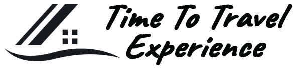 Time To Travel Experience - Case vacanze - Affitti brevi casevacanzeloano, casevacanzepietraligure, casevacanze, casevacanzealbenga,casevacanzefinaleligure, affittibrevi, timetotravel, casevacanzeliguria, affittibreviliguria, affittibreviloano, affittibrevifinale, affittibrevipietraligure, affittibrevialbenga, affittibrevialassio, lastminute, lastminutetravel, affittibreviandora, affittibreviborghettosantospirito, casevacanzeborghettosantospirito, luxury, timetotravelexperience, luxurychauffeurservicencc