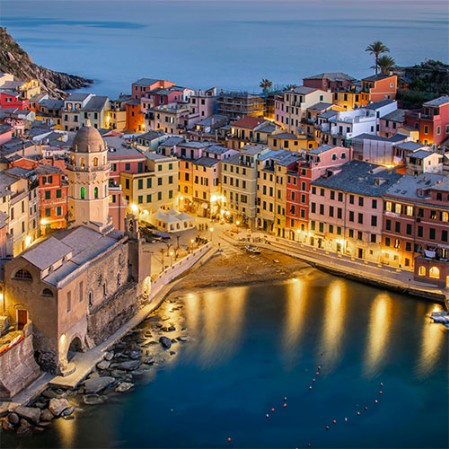 Luxury Chauffeur Service Ncc - taxi albenga ncc, ncc albenga, taxi albenga, travel, transfer, serviziotransfer, luxurychauffeur, chaffeur, luxurychauffeurservicencc, luxurychauffeurservice, chaffeurservice, noleggioconconducente, privatedriver, autista, hirewithdriver