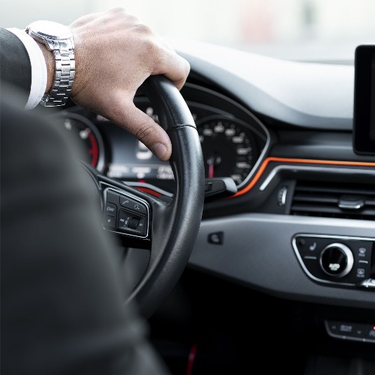 Luxury Chauffeur Service Ncc - taxi albenga ncc, ncc albenga, taxi albenga, travel, transfer, serviziotransfer, luxurychauffeur, chaffeur, luxurychauffeurservicencc, luxurychauffeurservice, chaffeurservice, noleggioconconducente, privatedriver, autista, hirewithdriver