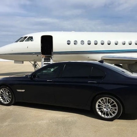 Luxury Chauffeur Service Ncc - taxi albenga ncc, ncc albenga, taxi albenga, travel, transfer, serviziotransfer, luxurychauffeur, chaffeur, luxurychauffeurservicencc, luxurychauffeurservice, chaffeurservice, noleggioconconducente, privatedriver, autista, hirewithdriver