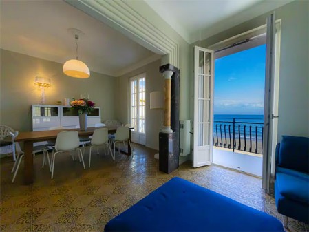 Affitti brevi liguria case vacanze liguria Time To Travel Experience casevacanzeloano, casevacanzepietraligure, casevacanze, casevacanzealbenga,casevacanzefinaleligure, affittibrevi, timetotravel, casevacanzeliguria, affittibreviliguria, affittibreviloano, affittibrevifinale, affittibrevipietraligure, affittibrevialbenga, affittibrevialassio, lastminute, lastminutetravel, affittibreviandora, affittibreviborghettosantospirito, casevacanzeborghettosantospirito, luxury, timetotravelexperience, luxurychauffeurservice