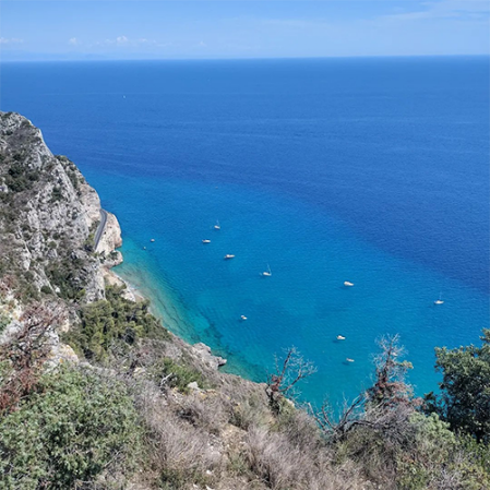 Affitti brevi liguria case vacanze liguria Time To Travel Experience case vacanze loano, case vacanze pietra ligure, casevacanze, case vacanze albenga,case vacanze finale ligure, affitti brevi, timetotravel, case vacanze liguria, affitti brevi liguria, affitti brevi loano, affitti brevi finale, affitti brevi pietra ligure, affitti brevi albenga, affitti brevi alassio, lastminute, lastminutetravel, affitti brevi andora, affitti brevi borghetto santo spirito, case vacanze borghetto santo spirito, luxury, timetotravelexperience, luxury chauffeur service