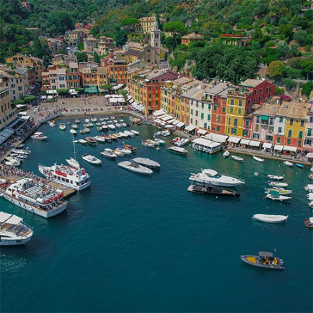 Affitti brevi liguria case vacanze liguria Time To Travel Experience case vacanze loano, case vacanze pietra ligure, casevacanze, case vacanze albenga,case vacanze finale ligure, affitti brevi, timetotravel, case vacanze liguria, affitti brevi liguria, affitti brevi loano, affitti brevi finale, affitti brevi pietra ligure, affitti brevi albenga, affitti brevi alassio, lastminute, lastminutetravel, affitti brevi andora, affitti brevi borghetto santo spirito, case vacanze borghetto santo spirito, luxury, timetotravelexperience, luxury chauffeur service