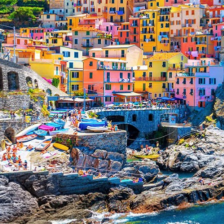 Affitti brevi liguria case vacanze liguria Time To Travel Experience case vacanze loano, case vacanze pietra ligure, casevacanze, case vacanze albenga,case vacanze finale ligure, affitti brevi, timetotravel, case vacanze liguria, affitti brevi liguria, affitti brevi loano, affitti brevi finale, affitti brevi pietra ligure, affitti brevi albenga, affitti brevi alassio, lastminute, lastminutetravel, affitti brevi andora, affitti brevi borghetto santo spirito, case vacanze borghetto santo spirito, luxury, timetotravelexperience, luxury chauffeur service
