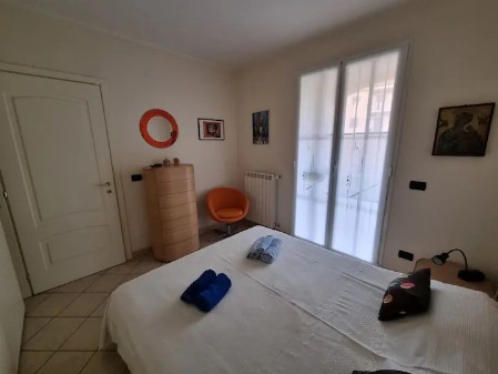 Affitti brevi liguria case vacanze liguria Time To Travel Experience casevacanzeloano, casevacanzepietraligure, casevacanze, casevacanzealbenga,casevacanzefinaleligure, affittibrevi, timetotravel, casevacanzeliguria, affittibreviliguria, affittibreviloano, affittibrevifinale, affittibrevipietraligure, affittibrevialbenga, affittibrevialassio, lastminute, lastminutetravel, affittibreviandora, affittibreviborghettosantospirito, casevacanzeborghettosantospirito, luxury, timetotravelexperience, luxurychauffeurservice