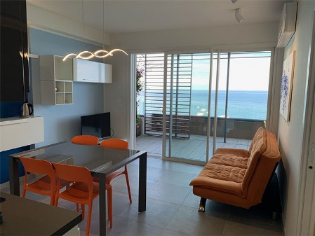 Affitti brevi liguria case vacanze liguria Time To Travel Experience casevacanzeloano, casevacanzepietraligure, casevacanze, casevacanzealbenga,casevacanzefinaleligure, affittibrevi, timetotravel, casevacanzeliguria, affittibreviliguria, affittibreviloano, affittibrevifinale, affittibrevipietraligure, affittibrevialbenga, affittibrevialassio, lastminute, lastminutetravel, affittibreviandora, affittibreviborghettosantospirito, casevacanzeborghettosantospirito, luxury, timetotravelexperience, luxurychauffeurservice