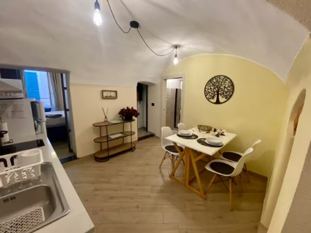 Affitti brevi liguria case vacanze liguria Time To Travel Experience casevacanzeloano, casevacanzepietraligure, casevacanze, casevacanzealbenga,casevacanzefinaleligure, affittibrevi, timetotravel, casevacanzeliguria, affittibreviliguria, affittibreviloano, affittibrevifinale, affittibrevipietraligure, affittibrevialbenga, affittibrevialassio, lastminute, lastminutetravel, affittibreviandora, affittibreviborghettosantospirito, casevacanzeborghettosantospirito, luxury, timetotravelexperience, luxurychauffeurservice