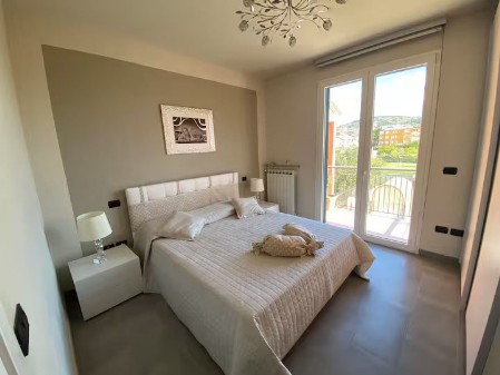Affitti brevi liguria case vacanze liguria Time To Travel Experience casevacanzeloano, casevacanzepietraligure, casevacanze, casevacanzealbenga,casevacanzefinaleligure, affittibrevi, timetotravel, casevacanzeliguria, affittibreviliguria, affittibreviloano, affittibrevifinale, affittibrevipietraligure, affittibrevialbenga, affittibrevialassio, lastminute, lastminutetravel, affittibreviandora, affittibreviborghettosantospirito, casevacanzeborghettosantospirito, luxury, timetotravelexperience, luxurychauffeurservice