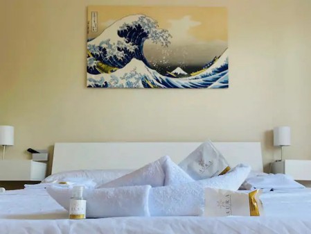 Affitti brevi liguria case vacanze liguria Time To Travel Experience casevacanzeloano, casevacanzepietraligure, casevacanze, casevacanzealbenga,casevacanzefinaleligure, affittibrevi, timetotravel, casevacanzeliguria, affittibreviliguria, affittibreviloano, affittibrevifinale, affittibrevipietraligure, affittibrevialbenga, affittibrevialassio, lastminute, lastminutetravel, affittibreviandora, affittibreviborghettosantospirito, casevacanzeborghettosantospirito, luxury, timetotravelexperience, luxurychauffeurservice